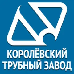 ПАРТНЕР